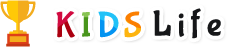 Logo Logo