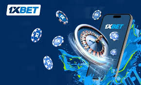 1xbet Japan 完全ガイドと最新情報 -126046573 1xbet Japan 完全ガイドと最新情報 -126046573