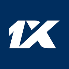 1xbet Online Your Gateway to Unmatched Betting Experience