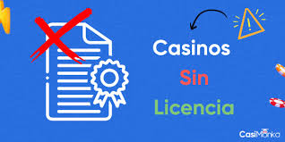 Casino 10 Euro Bonus ohne Einzahlung – Die besten Angebote 141610411 Casino 10 Euro Bonus ohne Einzahlung – Die besten Angebote 141610411