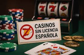 Casino 10 Euro Bonus ohne Einzahlung – Die besten Angebote 141610411 Casino 10 Euro Bonus ohne Einzahlung – Die besten Angebote 141610411