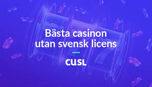 Casino med 10 Euro Insättning - Spela Smart och Säkert Casino med 10 Euro Insättning - Spela Smart och Säkert