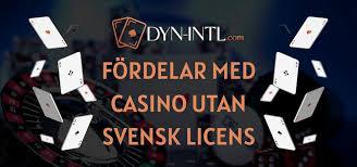 Casino med 10 Euro Insättning - Spela Smart och Säkert Casino med 10 Euro Insättning - Spela Smart och Säkert