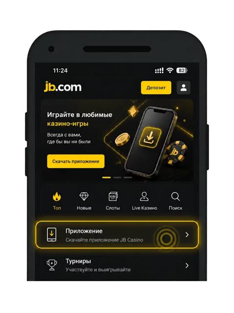 Comprehensive Guide to JB Casino Registration Process 1084218489