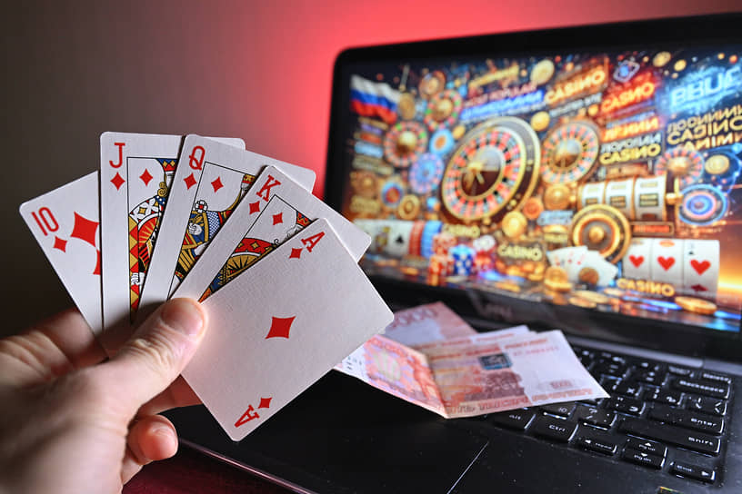 Découverte de SpinMillion  Le Casino en Ligne Révolutionnaire