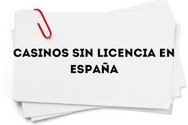 Descubre los Casinos con Depósito Mínimo de 1 Euro 119397974
