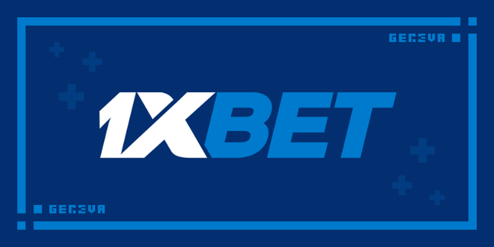 Discover 1xBet Indonesia Your Ultimate Online Betting Destination