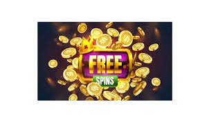 Discover 60 No Deposit Free Spins Your Ultimate Guide Discover 60 No Deposit Free Spins Your Ultimate Guide