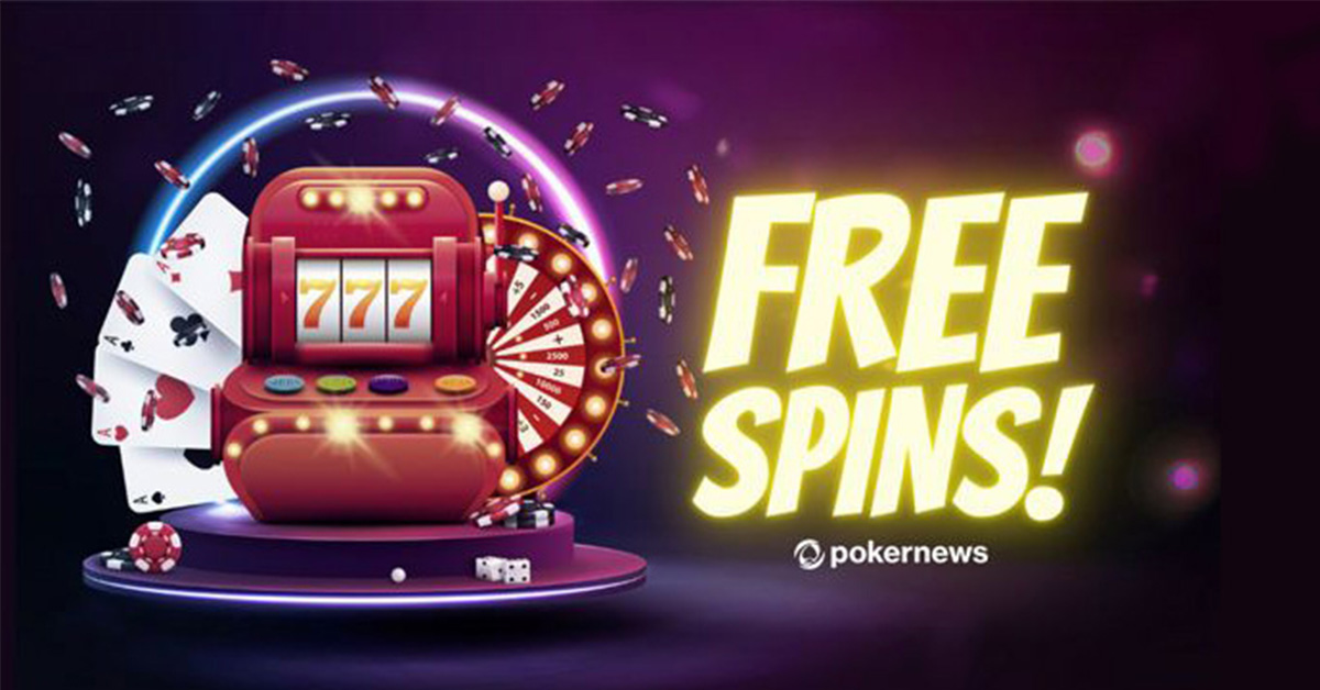 Discover 60 No Deposit Free Spins Your Ultimate Guide Discover 60 No Deposit Free Spins Your Ultimate Guide
