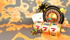 Discover the Excitement of Galaxy Spins Online Casino UK Discover the Excitement of Galaxy Spins Online Casino UK