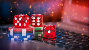 Discover the Excitement of Thor Casino Your Ultimate Gaming Destination Discover the Excitement of Thor Casino Your Ultimate Gaming Destination