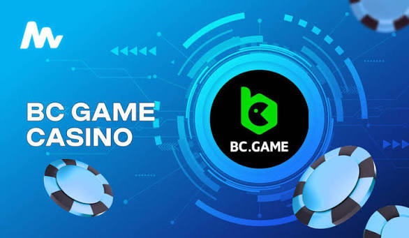 Download the BC.Game Plinko App Your Ultimate Gaming Experience