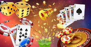 Experience the Best Online Casino Fun at NZ Casino Kingdom Experience the Best Online Casino Fun at NZ Casino Kingdom