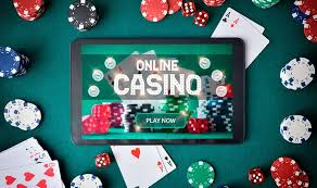 Experience the Thrill of Rich Prize Casino - Unforgettable Gaming Awaits