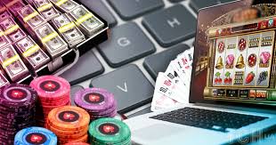 Experience the Thrills at Lets Jackpot Casino & Sportsbook -1637655511
