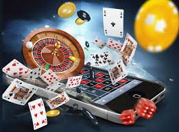 Explore Kings Chip Casino UK Your Ultimate Gaming Destination