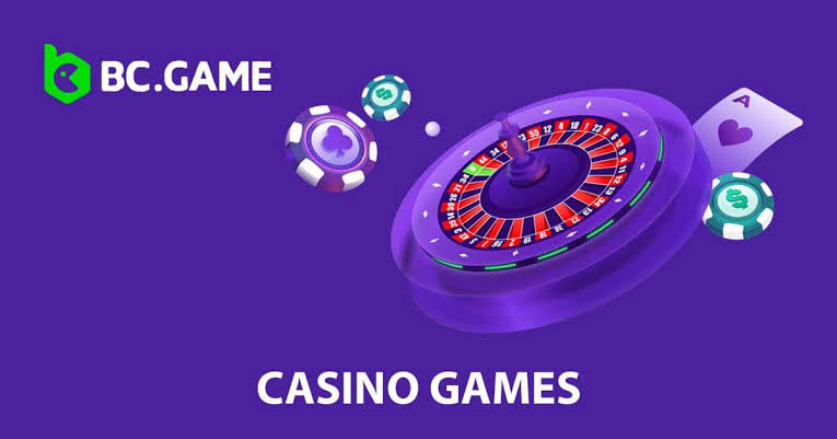 Explore the World of Hash Game Official Mirror Your Gateway to an Unmatched Gaming Experience