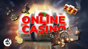 Exploring the World of Online Betting with RTBet Italia 60596661