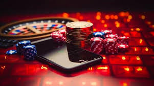 Exploring the World of Online Betting with RTBet Italia 60596661