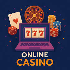 Exploring the World of Online Betting with RTBet Italia 60596661