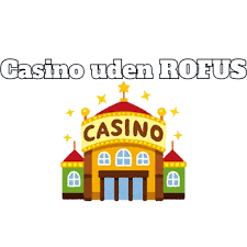 Odds Uden Om Rofus – En Dybere Analyse