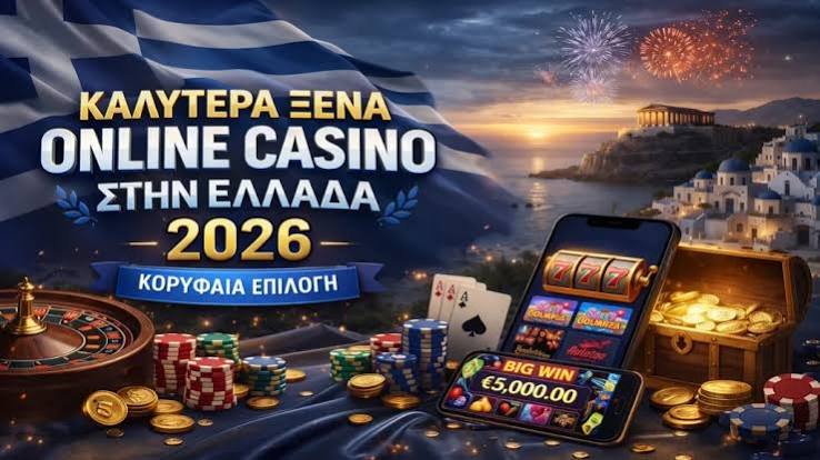 Ευρωπαϊκά καζίνο online Όλα όσα πρέπει να ξέρετε 1254175802