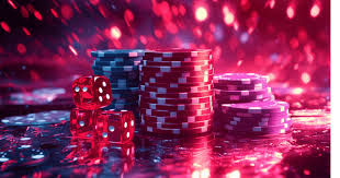 Ανακαλύψτε τα καλύτερα online casino το 2023 Ανακαλύψτε τα καλύτερα online casino το 2023