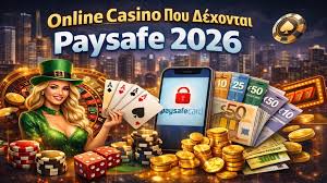 Ανακαλύψτε τα καλύτερα online casino το 2023 Ανακαλύψτε τα καλύτερα online casino το 2023