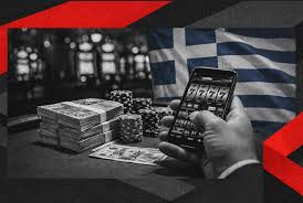 Ξένα Καζίνο Χωρίς Ταυτοποίηση Οδηγός για τους Παίκτες Ξένα Καζίνο Χωρίς Ταυτοποίηση Οδηγός για τους Παίκτες