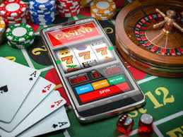 Sister Sites No Deposit Discover the Best Casinos for Risk-Free Gaming Sister Sites No Deposit Discover the Best Casinos for Risk-Free Gaming