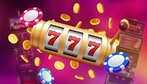 The Golden Experience A Dive into Golden Mister Casino