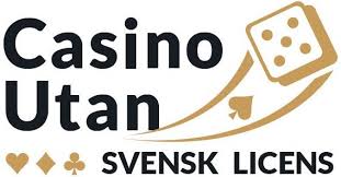 The Rise of Euro Casinos A Thrilling Gaming Experience