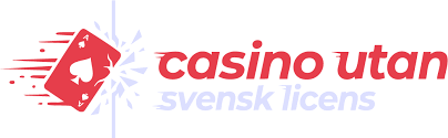 The Rise of Euro Casinos A Thrilling Gaming Experience