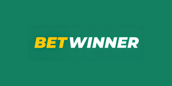 The Ultimate Guide to BetWinner Sportsbook Features, Benefits, and How to Get Started The Ultimate Guide to BetWinner Sportsbook Features, Benefits, and How to Get Started