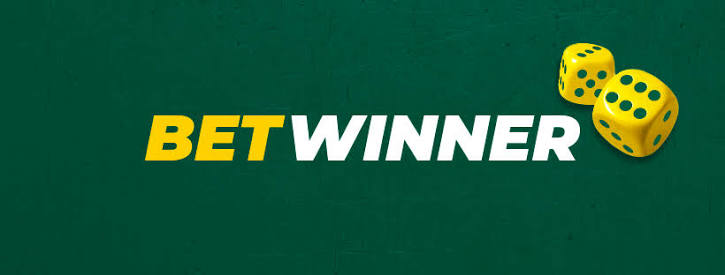 The Ultimate Guide to BetWinner Sportsbook Features, Benefits, and How to Get Started The Ultimate Guide to BetWinner Sportsbook Features, Benefits, and How to Get Started