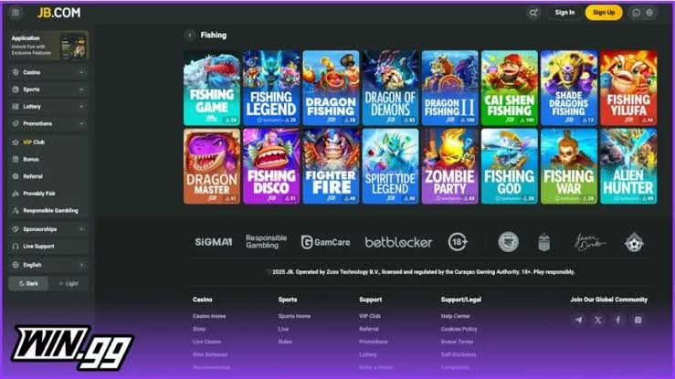 The Ultimate JB Casino Bangladesh Guide Your Gateway to Online Gaming The Ultimate JB Casino Bangladesh Guide Your Gateway to Online Gaming