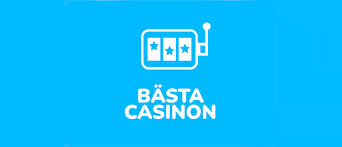 Tillgången till Europa Casino En Genomgång av Spelmöjligheter och Bonusar