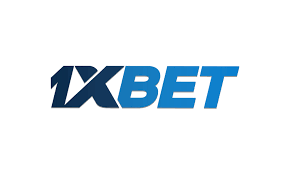 Ultimate Guide to 1xbet Online Betting Everything You Need to Know