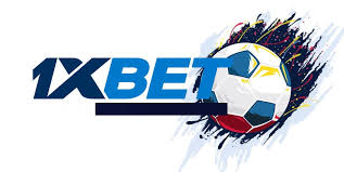 Ultimate Guide to 1xbet Online Betting Everything You Need to Know