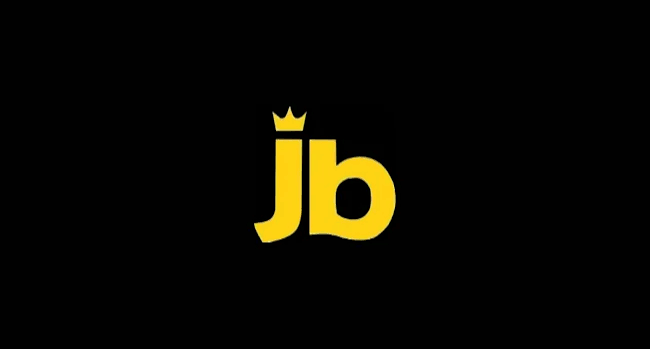 Ultimate Guide to JB Casino Bangladesh 1107316208