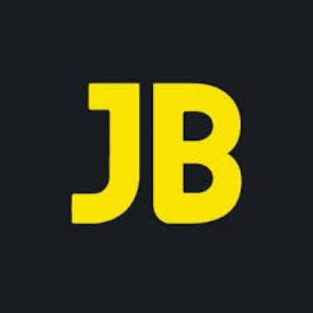 Ultimate Guide to JB Casino Bangladesh 1107316208