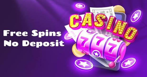Understanding Free Spins for Existing Customers A Comprehensive Guide 1034740052
