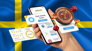 Utländska Casino En Djupdykning i Internationella Spelupplevelser 417466880 Utländska Casino En Djupdykning i Internationella Spelupplevelser 417466880