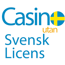 Utländska Casino En Djupdykning i Internationella Spelupplevelser 417466880 Utländska Casino En Djupdykning i Internationella Spelupplevelser 417466880