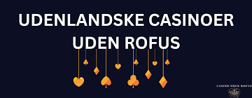 10 Euro Deposit Casino - Oplev Spil med Lave Indskud 10 Euro Deposit Casino - Oplev Spil med Lave Indskud