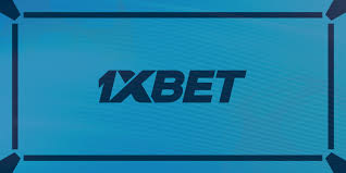 1xbet Кыргызстан Ваш надежный партнер в мире азартных игр -251778636