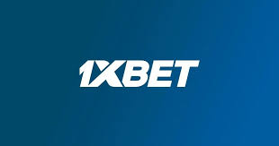 1xbet Pakistan Your Ultimate Guide to Online Betting -141074464 1xbet Pakistan Your Ultimate Guide to Online Betting -141074464
