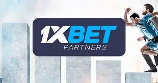 1xbet Portugal Your Guide to Betting in the Land of Fado