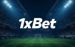 1xbet Portugal Your Guide to Betting in the Land of Fado