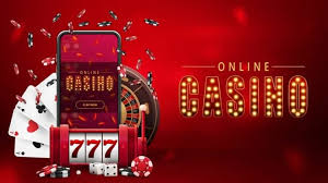 Casino Agent No Wager UK Your Ultimate Guide to Hassle-Free Gaming